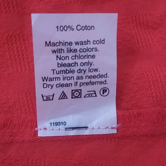 J. Crew Top - Picture 4 of 5